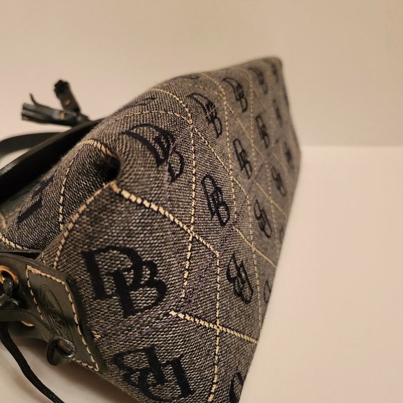 Dooney & Bourke - Picture 9 of 13